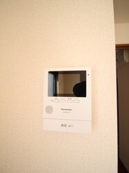 グリ－ンパレスⅢの物件内観写真